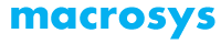 Macrosys